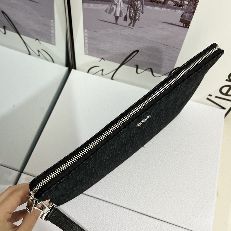 Glami - DOR Wallets - 068