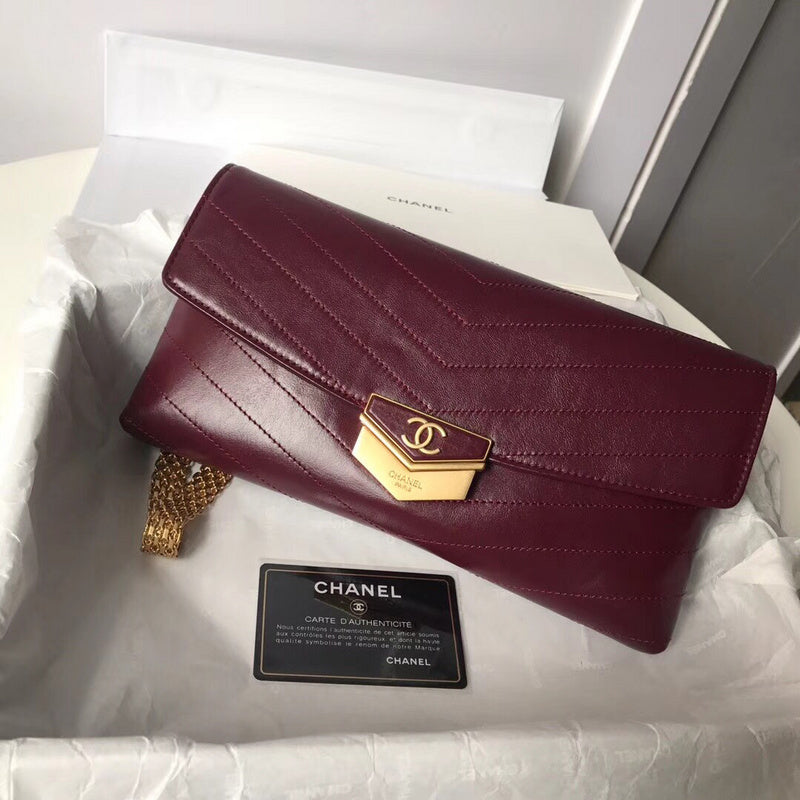 Glami-i - CHL Lady Bags - 633