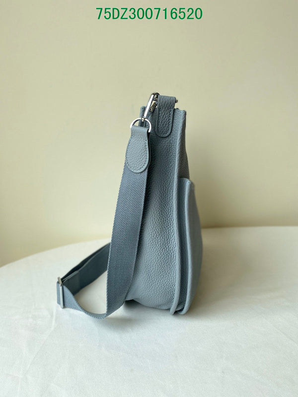 Glami - HMS Bags - 1420