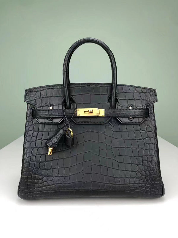 Glami - HMS Bags - 2187