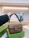 Glami Fashion - GCI Bags - 11853
