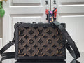Glami Fashion Lu-Vi bags - 17383