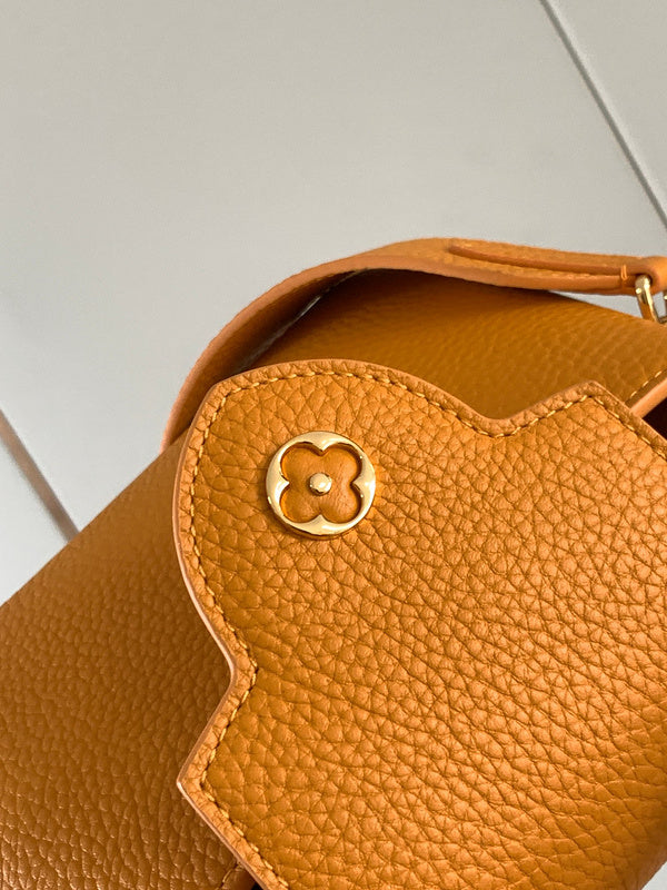 Glamy - LOV Bags - 1271