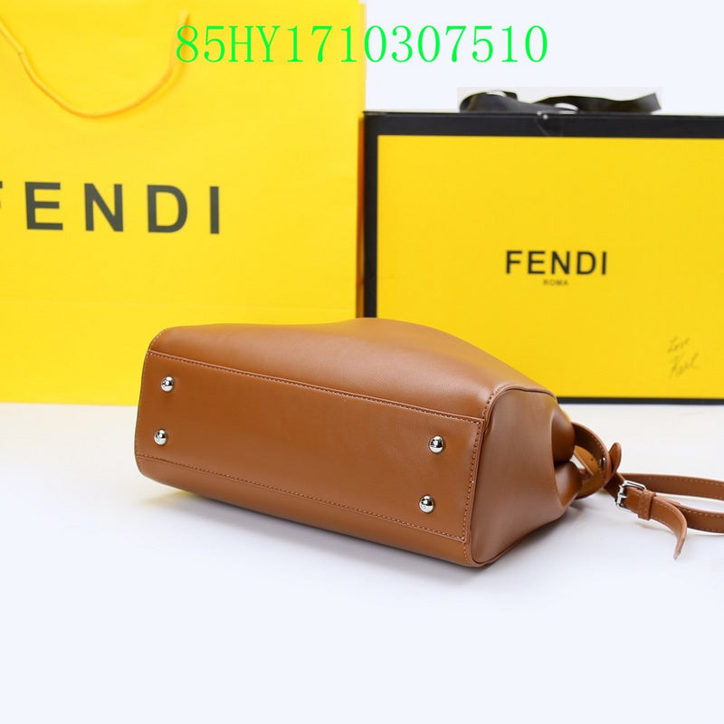 Glami - FDE Bags - 2784