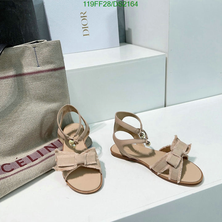 SAMCC - DOR Women Shoes - 1451