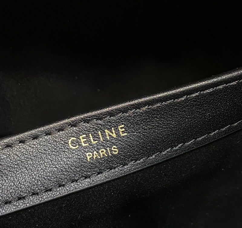 Glami-i - COL Lady Bags - 030