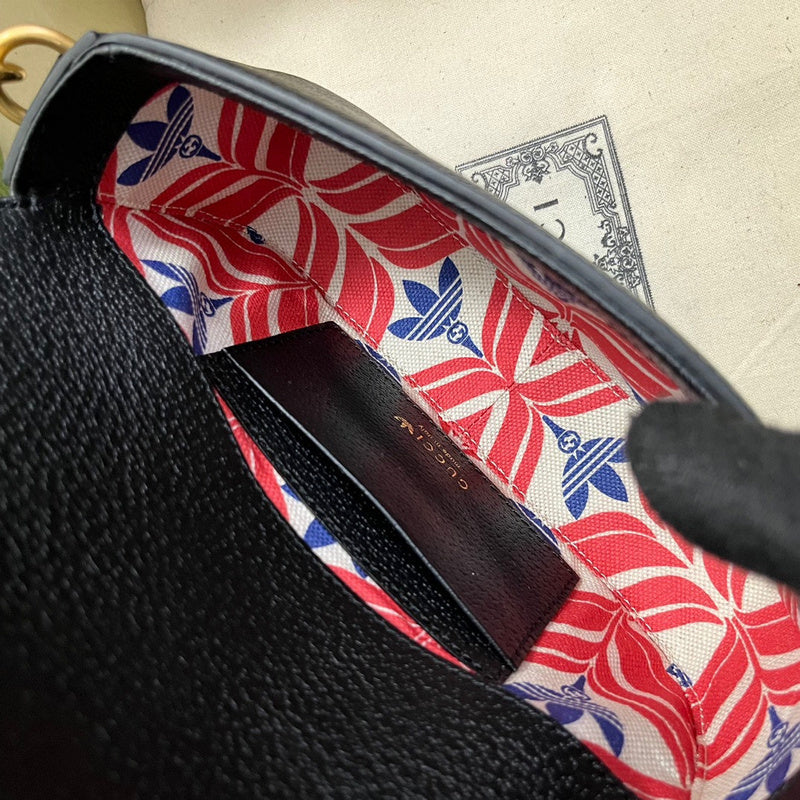Glami Fashion - GCI Bags - 12318