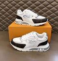 SAMC - LOV Men Shoes - 1613