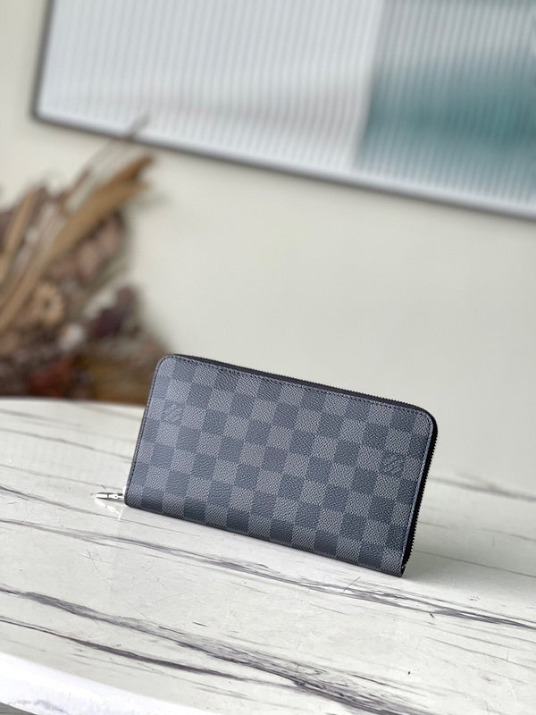 Glami- Glami- Lu-Vi bags - 4149