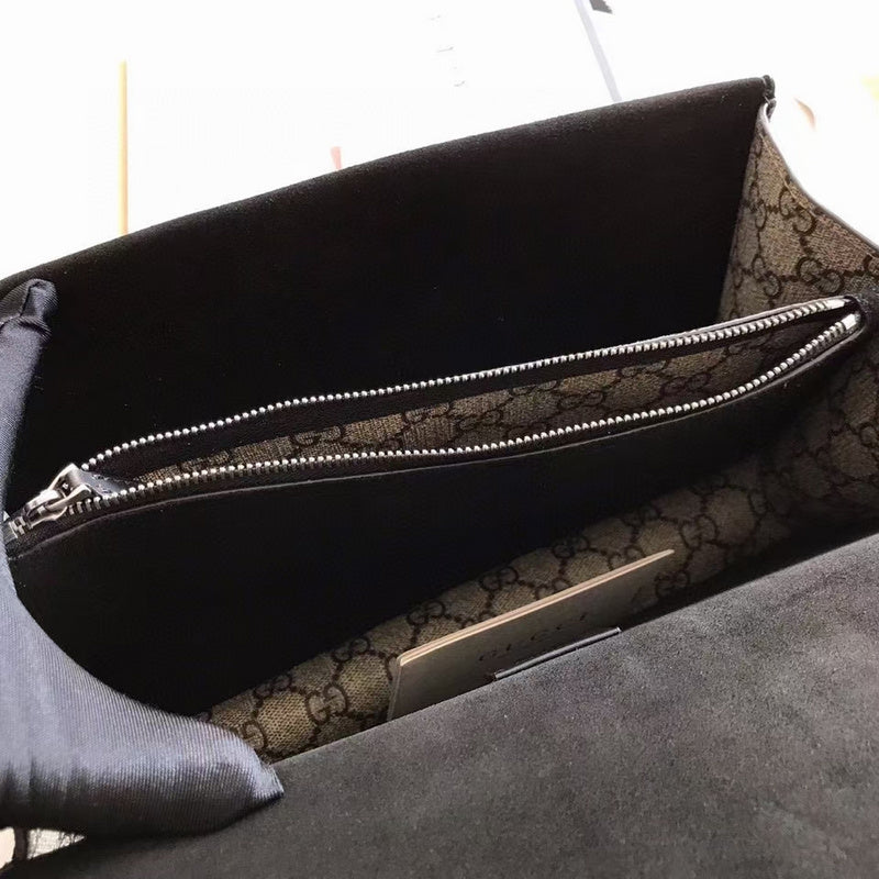 Glami Fashion - GCI Bags - 3351