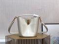 Glami - COL Bags - 128