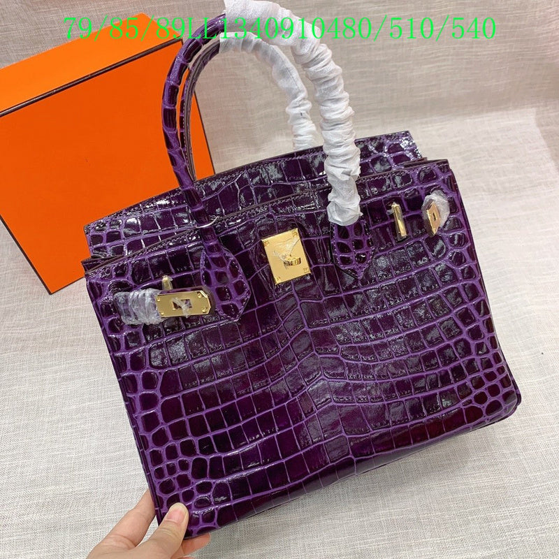 Glami - HMS Bags - 1106
