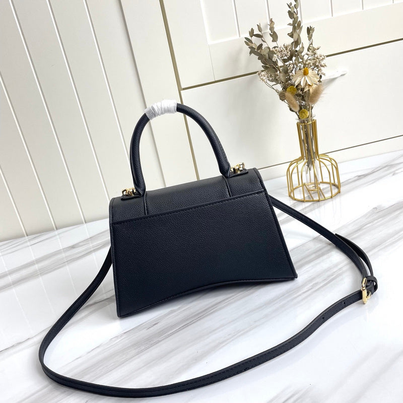 Satchel Bags - VL1 Bags - 112