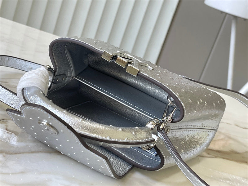 Glami - LOV Bags - 471
