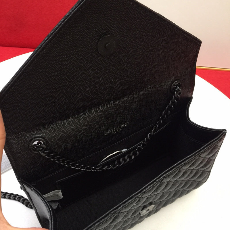 Satchel Bags - SLY Bags - 1146