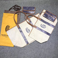 Glamy - GYO Bags - 1440