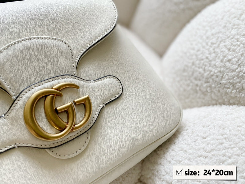 Glami Fashion - GCI Bags - 11615