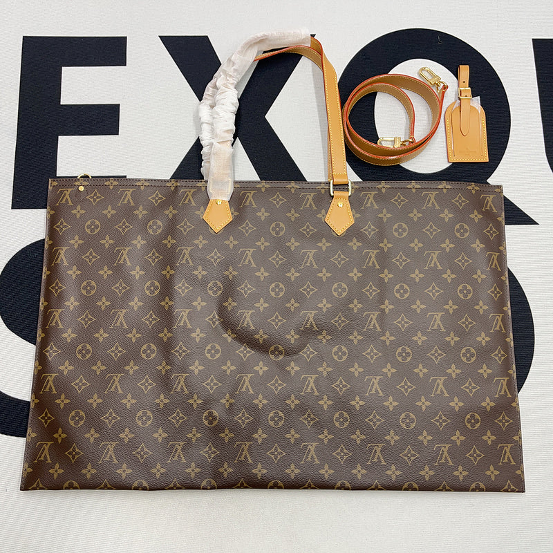 Satchel Bags - VL Bags - 7180