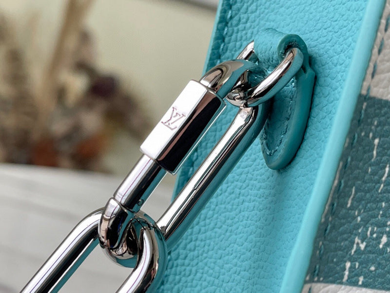 GlamI Lu-Vi bags - 5380