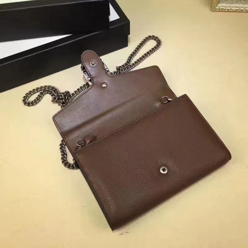 Glami Fashion - GCI Bags - 10659