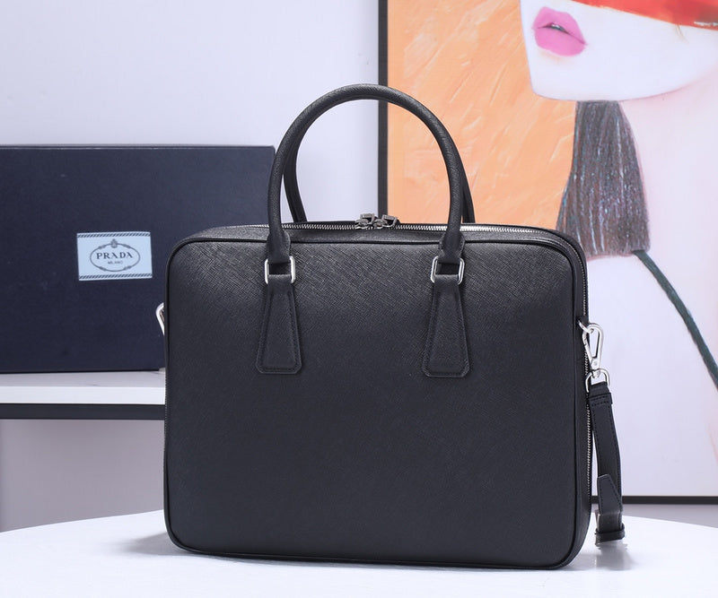 Glamy - PD Bags - 513