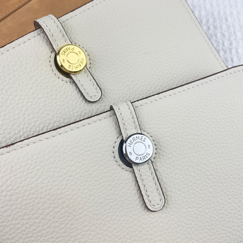 Glamy - HMS Bags - 900