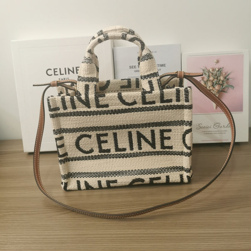 Glamy - COL Bags - 965