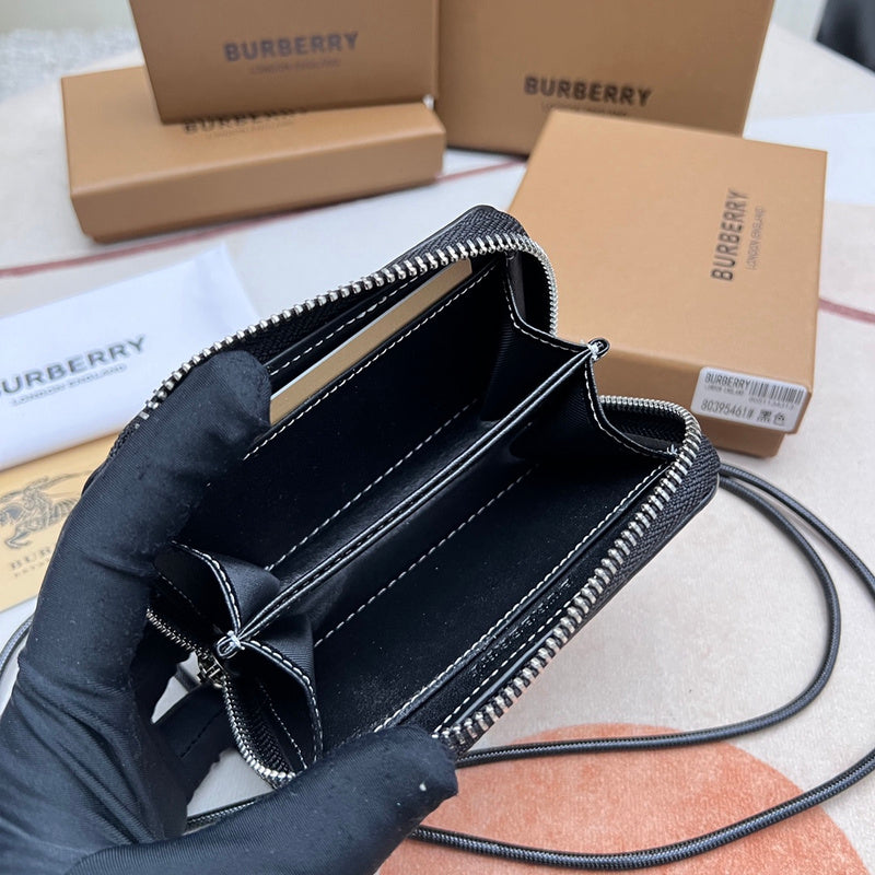 Satchel Bags - BBR Bags - 527