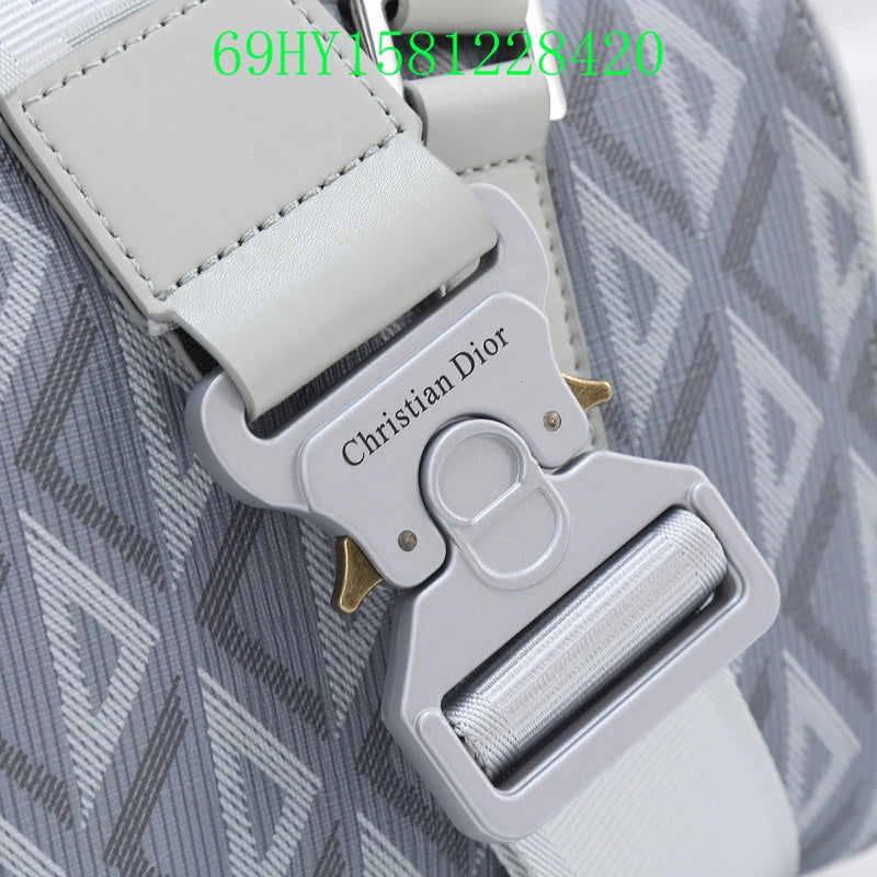 Glami - DOR Bags - 957