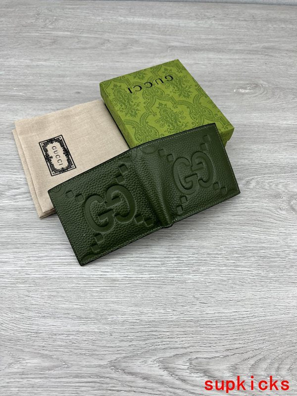 Glami- - Mix Wallets - 741