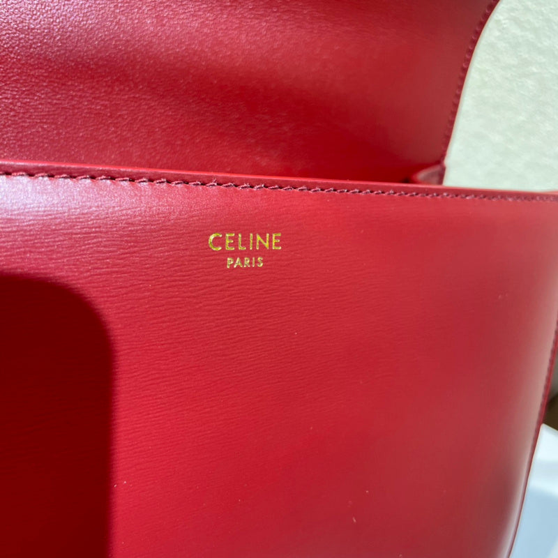Glamy - CLE Bags - 556