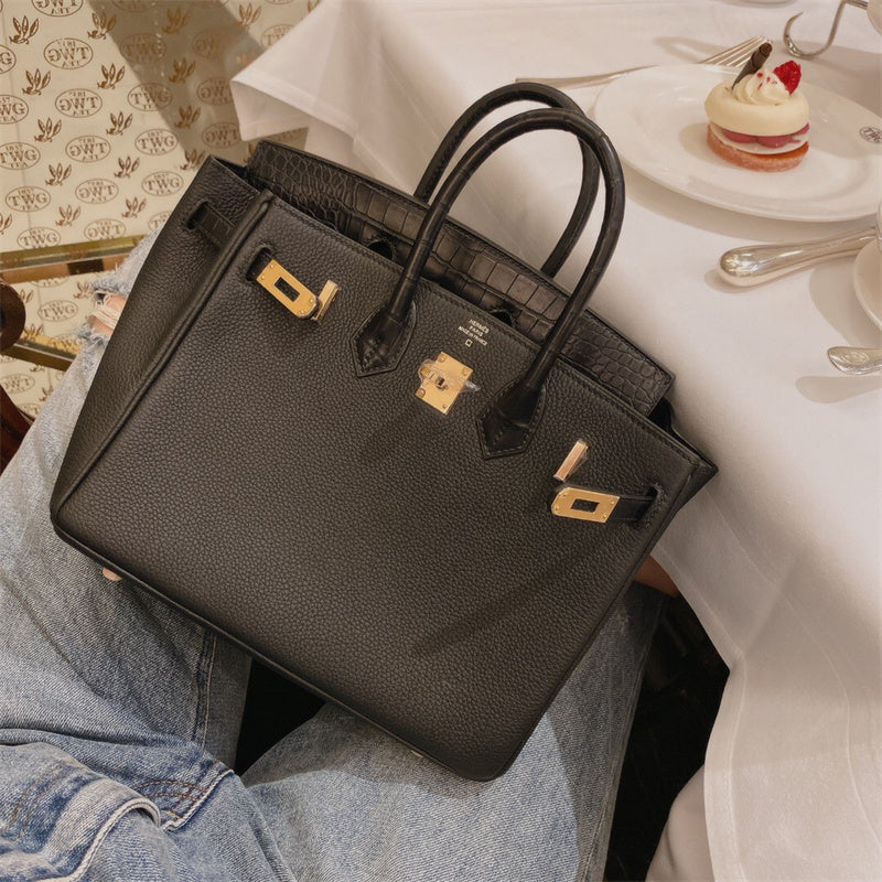Glami - HMS Bags - 965