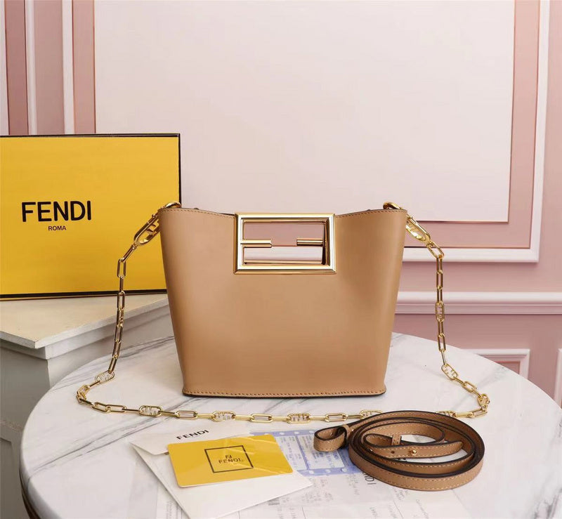 Glami - GlamiE Bags - 175