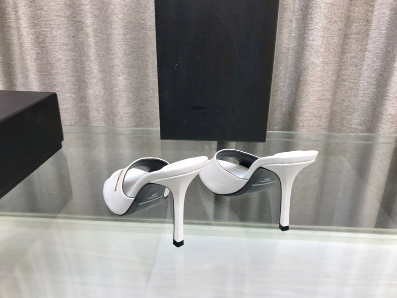 Glami - ALW Women Shoes - 553