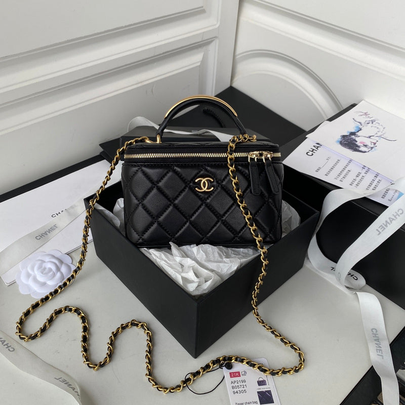 Satchel Bags - CLN Bags - 182