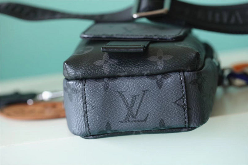 Glami Fashion Lu-Vi bags - 10020