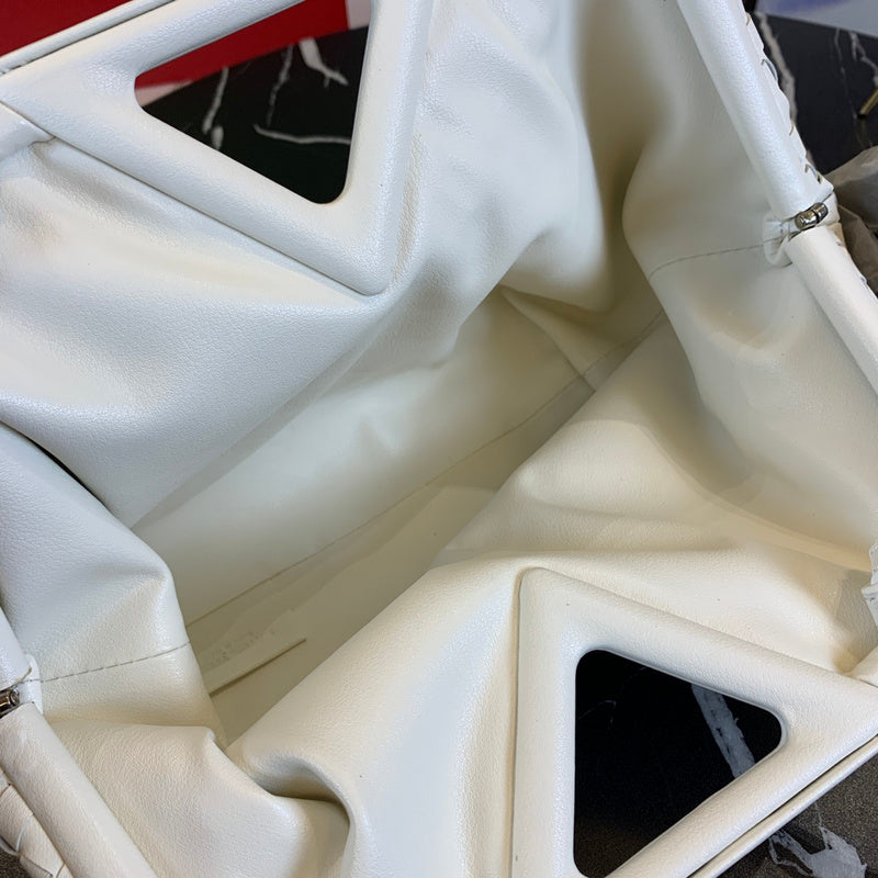 Satchel Bags - BV Bags - 204