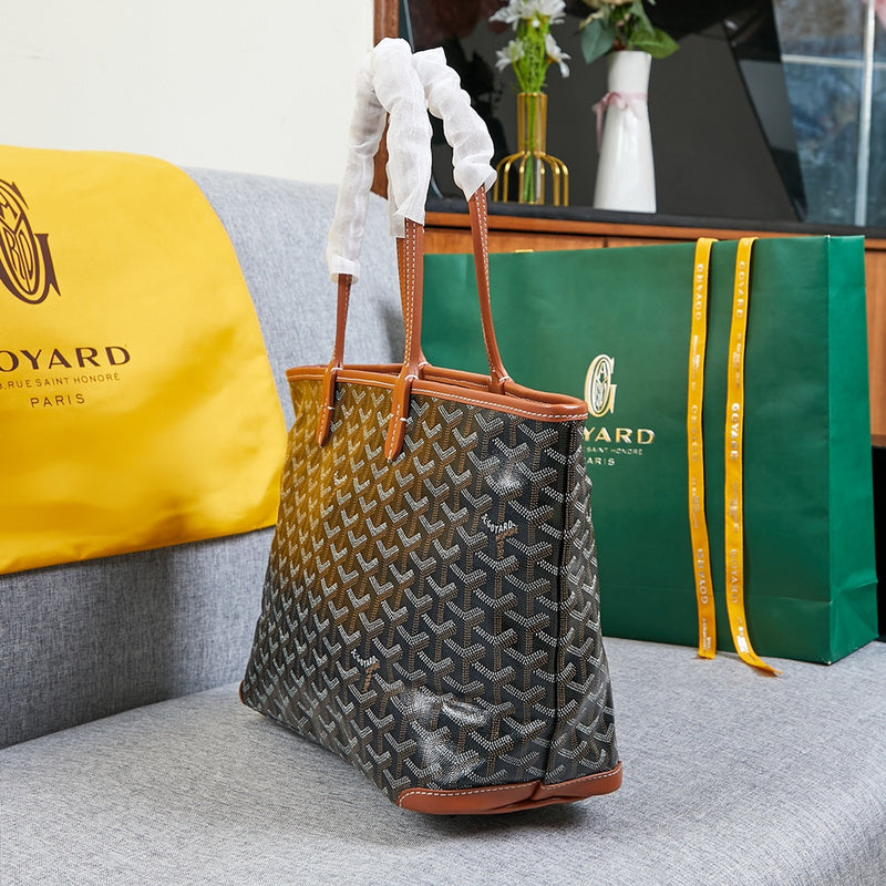 Glamy - GYO Bags - 1241