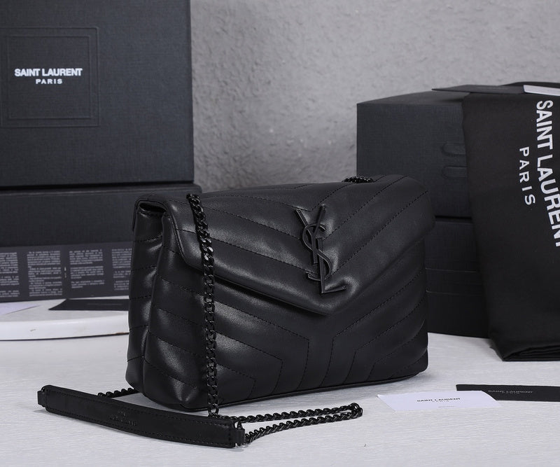 Satchel Bags - STLT Bags - 328