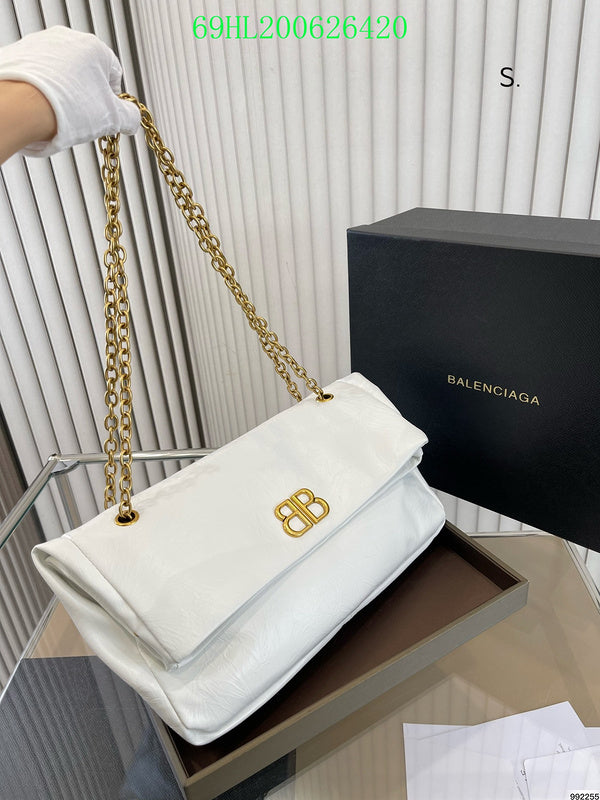 Glami GlamI - BGA Bags - 1750