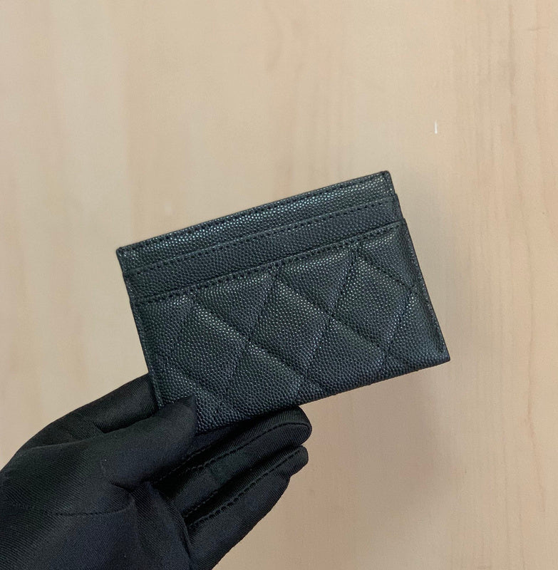 Satchel Bags - CHL Bags - 6747