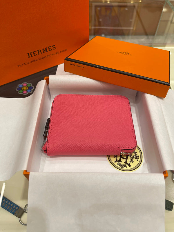 Glamy - HMS Bags - 1675