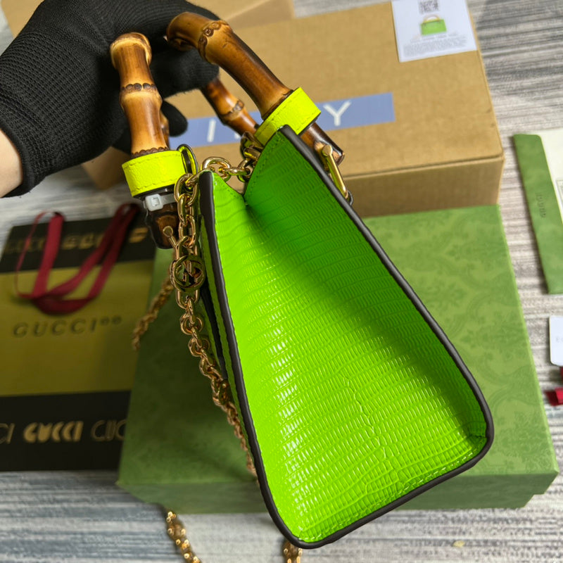 Glami - Glami Bags - 765