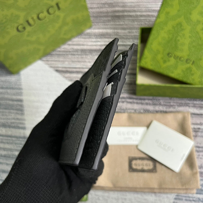 Glami-i - Guki Wallet - 008