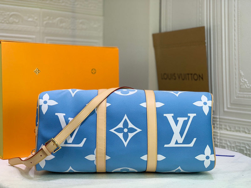 Satchel Bags - VL Bags - 846