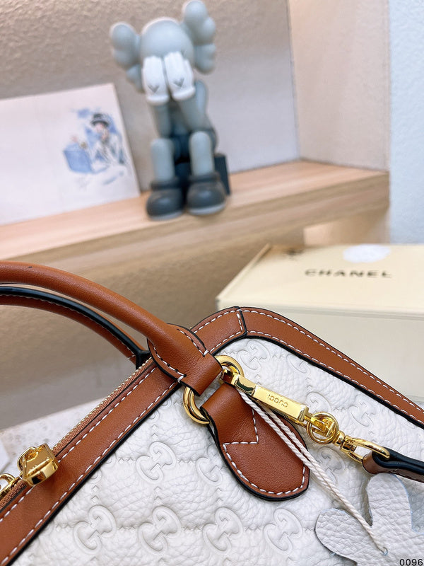 Glami Fashion - GCI Bags - 11830