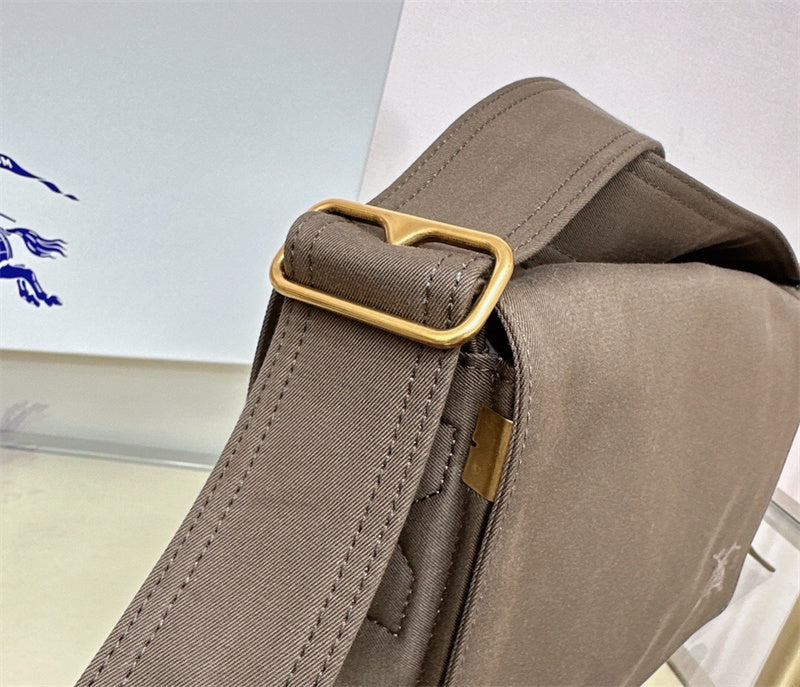 Glami- - BOR Bags - 017