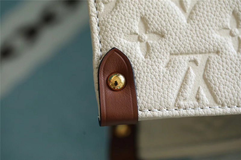 Glami-i LOV Lady Bags - 2167