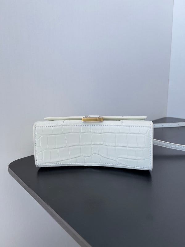 Glamy - BG Bags - 919