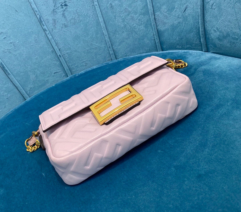 Glami-i - JBE Bags - 405